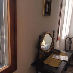 Отель Princess Guest House Венеция удобства в номере