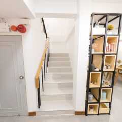 The Chatbox Silom Hostel Бангкок помещение для мероприятий