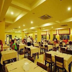 Seher Sun Beach Турция, Сиде - отзывы, цены и фото номеров - забронировать отель Seher Sun Beach - All Inclusive онлайн питание фото 2