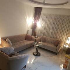 Doctor House Residence Турция, Кайсери - отзывы, цены и фото номеров - забронировать отель Doctor House Residence онлайн комната для гостей