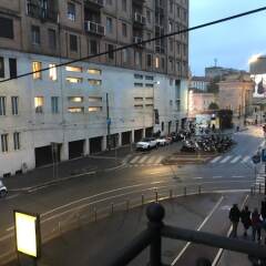 Отель Living Milan Corso Como Италия, Милан - отзывы, цены и фото номеров - забронировать отель Living Milan Corso Como онлайн фото 3