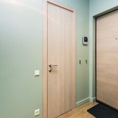 Гостиница ApartLux Begovaya Suite в Москве отзывы, цены и фото номеров - забронировать гостиницу ApartLux Begovaya Suite онлайн Москва интерьер отеля