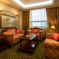 Отель Radisson Blu Hotel, Yerevan Армения, Ереван - 3 отзыва об отеле, цены и фото номеров - забронировать отель Radisson Blu Hotel, Yerevan онлайн развлечения