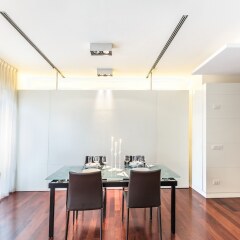 Отель SuiteLowCost - Porta Garibaldi Милан фото 18