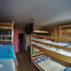 Отель Hikers Hostel Болгария, Пловдив - отзывы, цены и фото номеров - забронировать отель Hikers Hostel онлайн бассейн