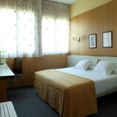 Отель Bonanova Suite Испания, Барселона - отзывы, цены и фото номеров - забронировать отель Bonanova Suite онлайн фото 8