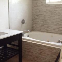 Отель Jewel Paradise Cove Beach Resort & Spa - Curio Collection by Hilton спа