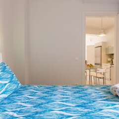 Отель Calliope Corfu Apartments 2 Греция, Корфу - отзывы, цены и фото номеров - забронировать отель Calliope Corfu Apartments 2 онлайн детские мероприятия