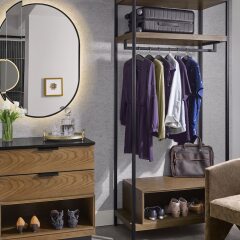 Отель The Wink Hotel США, Вашингтон - отзывы, цены и фото номеров - забронировать отель The Wink Hotel онлайн сейф в номере