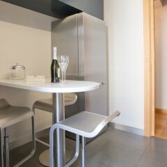 Отель Rental in Rome Pantheon Suite Италия, Рим - отзывы, цены и фото номеров - забронировать отель Rental in Rome Pantheon Suite онлайн удобства в номере