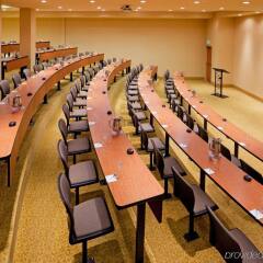Отель Red Lion Harrisburg Hershey