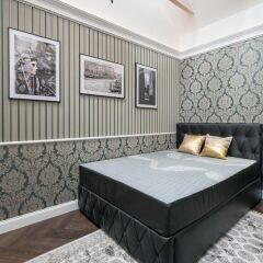 Отель RentPlanet Apartament Laciarska Вроцлав детские мероприятия