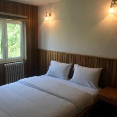 CentreToni Arida in Tripoli, Lebanon from 145$, photos, reviews - zenhotels.com guestroom photo 2