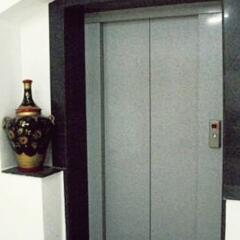 Отель Pilgrim's Guest House Иордания, Мадаба - отзывы, цены и фото номеров - забронировать отель Pilgrim's Guest House онлайн сейф в номере