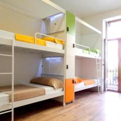 Отель Realrent Marina Real (ex. Realrent Avenida Del Puerto) Валенсия детские мероприятия фото 2