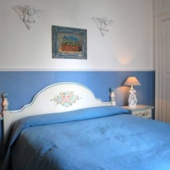 Отель B&B Diana детские мероприятия фото 2