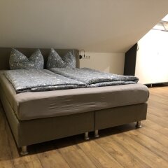 Отель Köln Ensen Германия, Кёльн - отзывы, цены и фото номеров - забронировать отель Köln Ensen онлайн фото 5