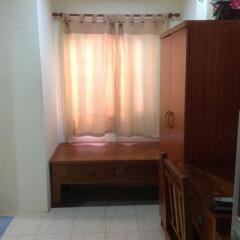 Отель Penzy Guest House удобства в номере фото 2