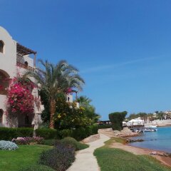 Hotel Sultan Bey Resort