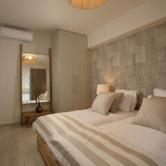 Апартаменты Love Luxury Central Apartment Афины фото 12