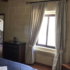 Отель Preziosa B&B удобства в номере фото 2
