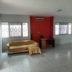 Residences Hotels Inovalis in Abidjan, Cote d'Ivoire from 40$, photos, reviews - zenhotels.com photo 3