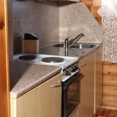 Yagoda & Malina Villas in Borovets, Bulgaria from 167$, photos, reviews - zenhotels.com photo 2