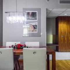 Radisson Blu Royal Hotel Helsinki Хельсинки удобства в номере фото 2