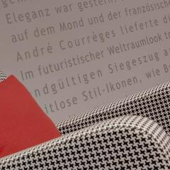 Hotel Indigo Düsseldorf - Victoriaplatz интерьер отеля фото 3
