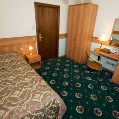 Гостиничный Комплекс Орехово детские мероприятия фото 2