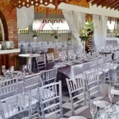 Village Hotel гостиничный бар