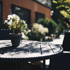 Отель Oru Hotel Эстония, Таллин - 11 отзывов об отеле, цены и фото номеров - забронировать отель Oru Hotel онлайн фото 10