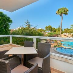 Grupotel Alcudia Suite In Playa De Muro Spain From 129 Photos