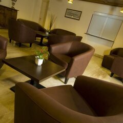 Hotel Weingarten Кальдаро-сулла-Страда-дель-Вино спа фото 2