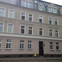 Hostel Octopus Gdańsk