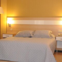 Hotel Laville комната для гостей фото 4