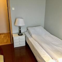 Maritim Hotel сейф в номере