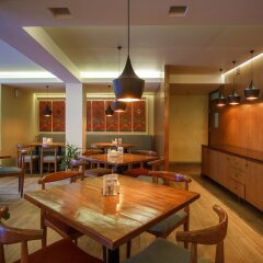Отель Potala Guest House Непал, Катманду - отзывы, цены и фото номеров - забронировать отель Potala Guest House онлайн помещение для мероприятий