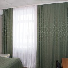 Гостиница Регион 59 в Перми отзывы, цены и фото номеров - забронировать гостиницу Регион 59 онлайн Пермь комната для гостей фото 5