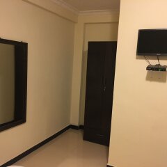 Cheers Bed & Breakfast in Addis Ababa, Ethiopia from 141$, photos, reviews - zenhotels.com room amenities