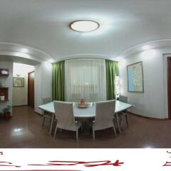 Отель Freddy's Hotel Албания, Тирана - отзывы, цены и фото номеров - забронировать отель Freddy's Hotel онлайн развлечения