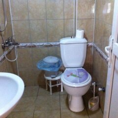Aydere Apart Hotel Турция, Чамлыхемшин - отзывы, цены и фото номеров - забронировать отель Aydere Apart Hotel онлайн фото 2