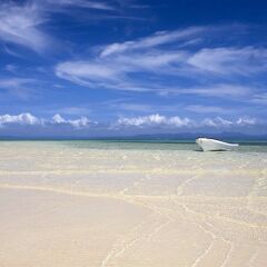 Отель Jean-Michel Cousteau Resort Савусаву пляж фото 2