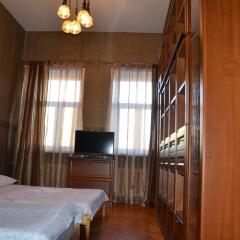 Хостел Only фото 6