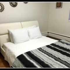 Отель Executive Suites in Burnaby Lake Канада, Бурнаби - отзывы, цены и фото номеров - забронировать отель Executive Suites in Burnaby Lake онлайн фото 6
