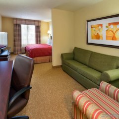 Country Inn & Suites by Radisson, Norcross, GA in Norcross, United States of America from 116$, photos, reviews - zenhotels.com guestroom