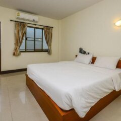 Baan Pa-Lad Mansion in Mueang, Thailand from 46$, photos, reviews - zenhotels.com guestroom photo 5