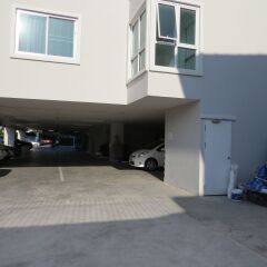 Siam Privi Hotel