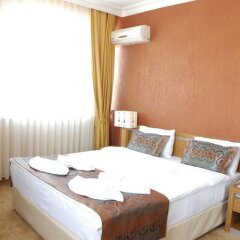 Tamara Hotel Турция, Ван - отзывы, цены и фото номеров - забронировать отель Tamara Hotel онлайн фото 34