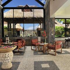 Отель The Westin Mauritius Turtle Bay Resort and Spa фото 5